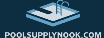 poolsupplynook.com